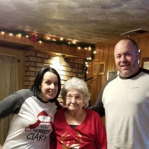 Meet your Posher, Jill